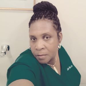 Meet your Posher, Johaneson